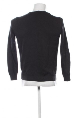 Férfi pulóver Pierre Cardin, Méret M, Szín Fekete, Ár 12 400 Ft