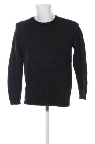 Férfi pulóver Pierre Cardin, Méret M, Szín Fekete, Ár 12 400 Ft