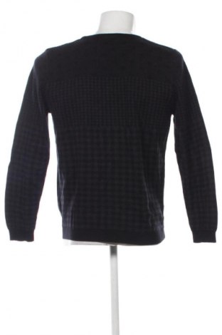 Férfi pulóver Pierre Cardin, Méret M, Szín Fekete, Ár 12 400 Ft