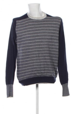 Pánsky sveter  Playlife, Veľkosť XL, Farba Viacfarebná, Cena  24,55 €