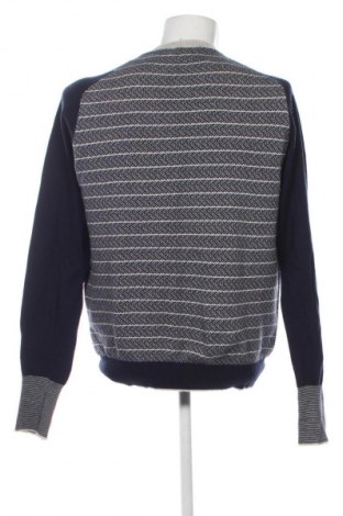 Pánsky sveter  Playlife, Veľkosť XL, Farba Viacfarebná, Cena  24,55 €