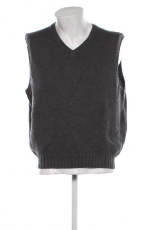 Herrenpullover Polo Ralph Lauren, Größe L, Farbe Grau, Preis € 94,99