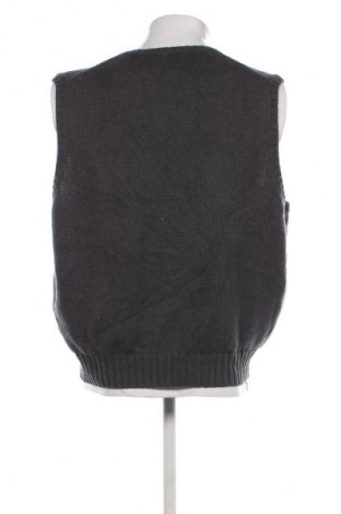 Herrenpullover Polo Ralph Lauren, Größe L, Farbe Grau, Preis € 94,99