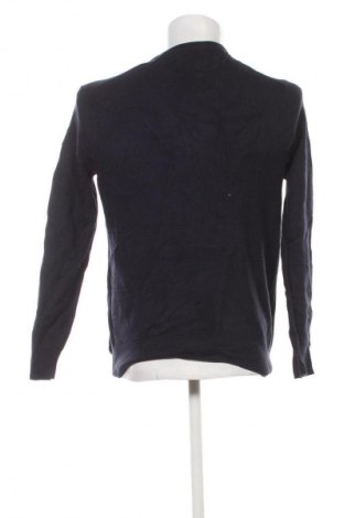 Pánský svetr  Polo Ralph Lauren, Velikost M, Barva Modrá, Cena  1 999,00 Kč