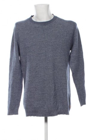 Pánský svetr  Premium, Velikost XXL, Barva Vícebarevné, Cena  443,00 Kč