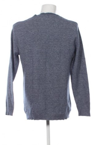 Pánský svetr  Premium, Velikost XXL, Barva Vícebarevné, Cena  443,00 Kč