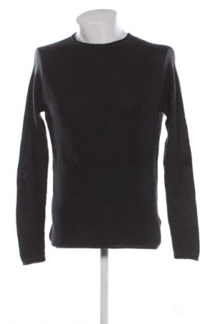 Herrenpullover Primark, Größe M, Farbe Schwarz, Preis € 9,99