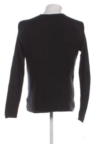 Herrenpullover Primark, Größe M, Farbe Schwarz, Preis € 9,99