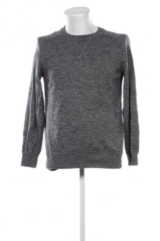 Męski sweter Primark, Rozmiar M, Kolor Szary, Cena 29,99 zł