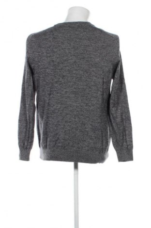 Męski sweter Primark, Rozmiar M, Kolor Szary, Cena 29,99 zł
