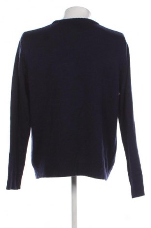 Férfi pulóver Primark, Méret XXL, Szín Sokszínű, Ár 6 239 Ft