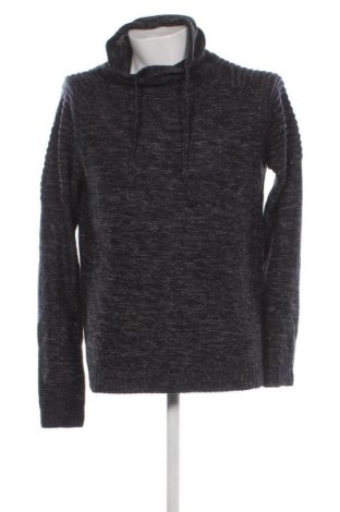 Pulover de bărbați Primark, Mărime L, Culoare Multicolor, Preț 46,99 Lei