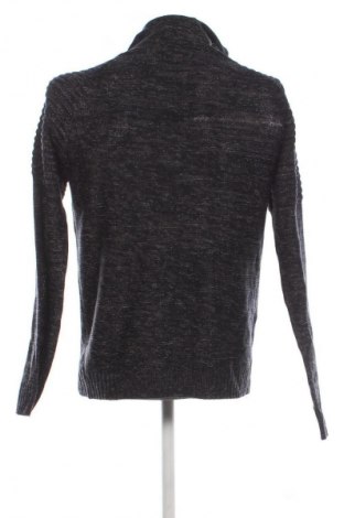 Pulover de bărbați Primark, Mărime L, Culoare Multicolor, Preț 46,99 Lei