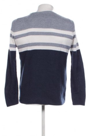 Ανδρικό πουλόβερ Primark, Μέγεθος M, Χρώμα Πολύχρωμο, Τιμή 17,90 €