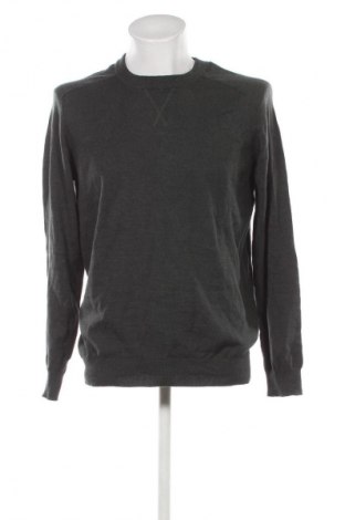 Pulover de bărbați Primark, Mărime XL, Culoare Multicolor, Preț 76,99 Lei