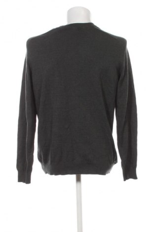 Pulover de bărbați Primark, Mărime XL, Culoare Multicolor, Preț 76,99 Lei