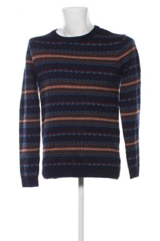 Herrenpullover Pull&Bear, Größe M, Farbe Mehrfarbig, Preis € 17,90