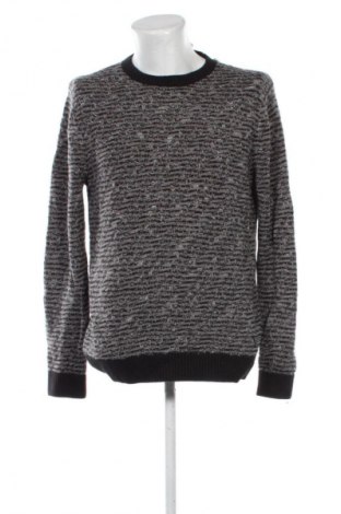Herrenpullover Q/S by S.Oliver, Größe XL, Farbe Mehrfarbig, Preis € 10,99