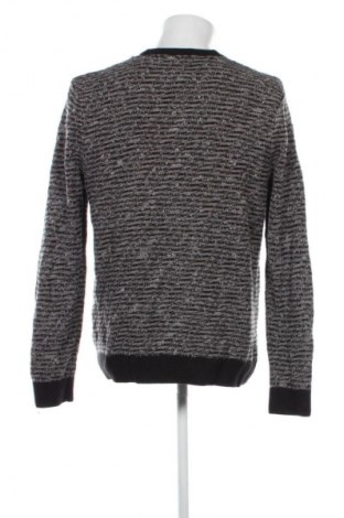 Herrenpullover Q/S by S.Oliver, Größe XL, Farbe Mehrfarbig, Preis € 10,99