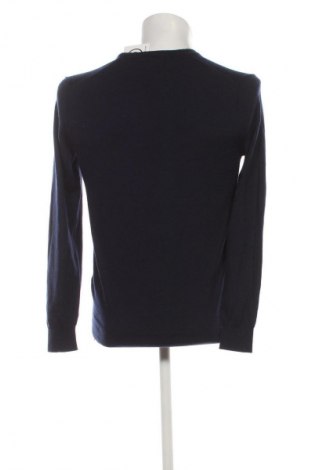 Pánský svetr  Ralph Lauren, Velikost M, Barva Modrá, Cena  1 712,00 Kč