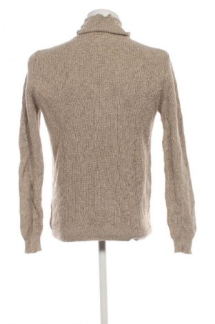 Pánsky sveter  Rebel, Veľkosť L, Farba Béžová, Cena  9,95 €