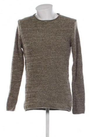 Herrenpullover Rebel, Größe L, Farbe Mehrfarbig, Preis 10,99 €