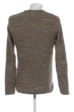 Herrenpullover Rebel, Größe L, Farbe Mehrfarbig, Preis 10,99 €