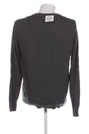 Pánský svetr  Red Wood, Velikost XL, Barva Šedá, Cena  239,00 Kč