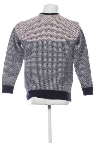 Herrenpullover Reiss, Größe M, Farbe Mehrfarbig, Preis € 51,66