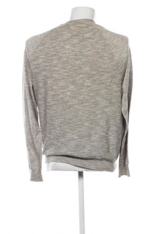 Herrenpullover Reiss, Größe L, Farbe Beige, Preis 52,68 €