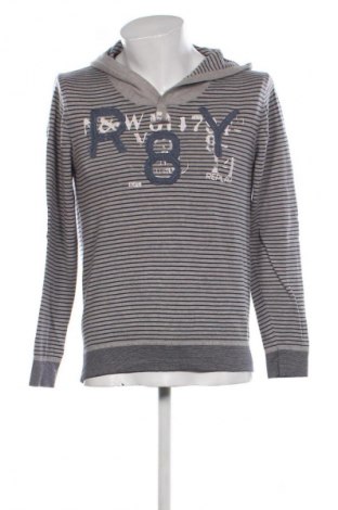 Pánský svetr  Replay, Velikost XL, Barva Vícebarevné, Cena  1 304,00 Kč