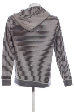 Pánský svetr  Replay, Velikost XL, Barva Vícebarevné, Cena  1 304,00 Kč