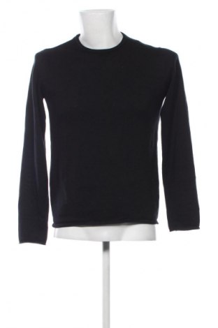 Herrenpullover Reserved, Größe S, Farbe Schwarz, Preis € 17,88
