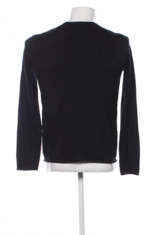 Herrenpullover Reserved, Größe S, Farbe Schwarz, Preis € 17,88