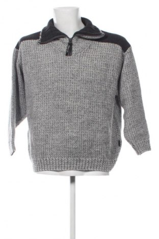 Pánsky sveter  Reusch, Veľkosť M, Farba Viacfarebná, Cena  26,60 €