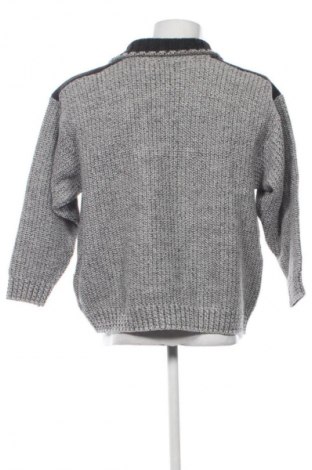 Pánsky sveter  Reusch, Veľkosť M, Farba Viacfarebná, Cena  26,60 €