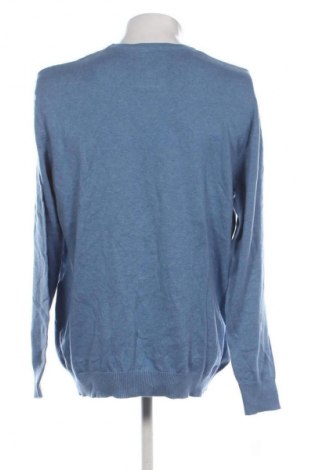 Férfi pulóver Reward, Méret XL, Szín Kék, Ár 3 959 Ft