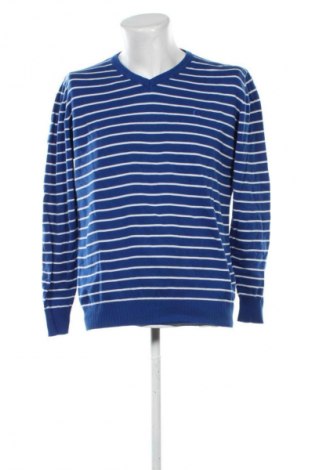 Férfi pulóver Reward, Méret L, Szín Sokszínű, Ár 3 759 Ft