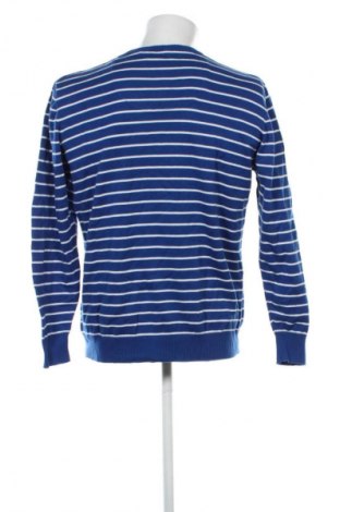 Férfi pulóver Reward, Méret L, Szín Sokszínű, Ár 3 759 Ft