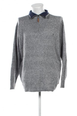 Herrenpullover Reward, Größe XXL, Farbe Grau, Preis € 10,99