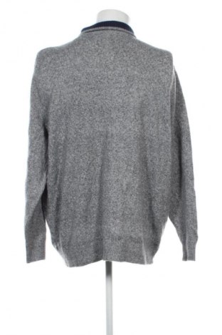 Herrenpullover Reward, Größe XXL, Farbe Grau, Preis € 10,99