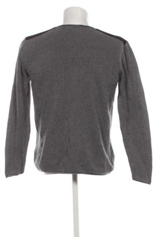 Pánský svetr  Reward, Velikost XL, Barva Šedá, Cena  830,00 Kč