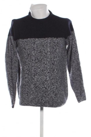 Pánský svetr  Rhode Island, Velikost M, Barva Vícebarevné, Cena  229,00 Kč