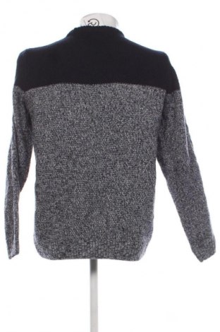 Pánský svetr  Rhode Island, Velikost M, Barva Vícebarevné, Cena  229,00 Kč