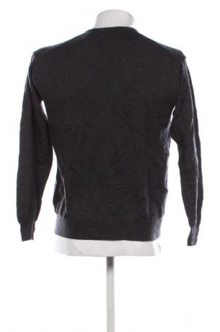 Herrenpullover Robe Di Kappa, Größe L, Farbe Grau, Preis € 14,99