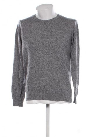 Férfi pulóver Ronley, Méret M, Szín Szürke, Ár 2 949 Ft