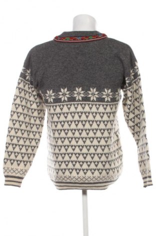 Pánský svetr  Ross River, Velikost L, Barva Vícebarevné, Cena  830,00 Kč