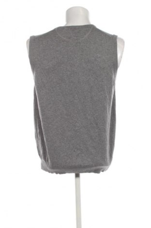 Herrenpullover Royal Class, Größe XL, Farbe Grau, Preis 9,99 €