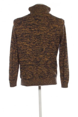 Herrenpullover S.Oliver, Größe L, Farbe Mehrfarbig, Preis 13,99 €