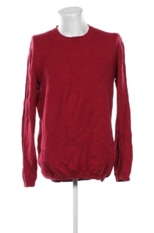 Herrenpullover S.Oliver, Größe XL, Farbe Mehrfarbig, Preis 14,99 €